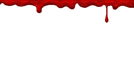 Watercooler Chaos GIF